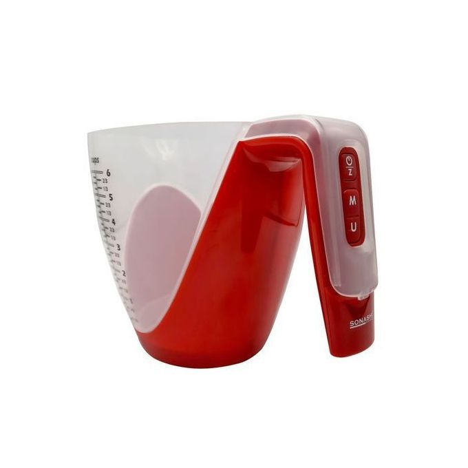 Product Thumb Image
